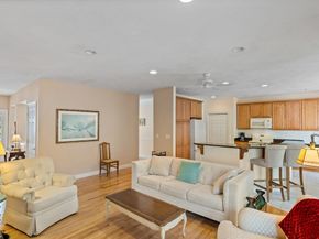 19 Sandstone Road 19, Westford MA 01886