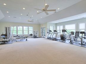 19 Sandstone Road 19, Westford MA 01886