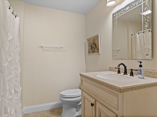 19 Sandstone Road 19, Westford MA 01886