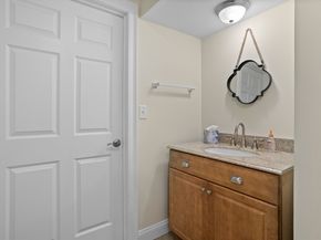 19 Sandstone Road 19, Westford MA 01886