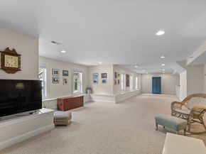 19 Sandstone Road 19, Westford MA 01886