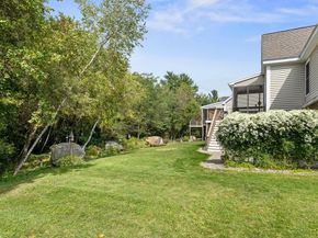 19 Sandstone Road 19, Westford MA 01886