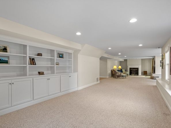 19 Sandstone Road 19, Westford MA 01886