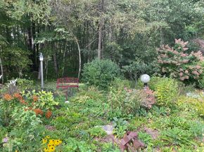 19 Sandstone Road 19, Westford MA 01886
