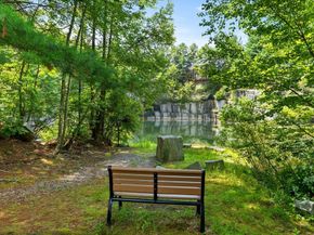 19 Sandstone Road 19, Westford MA 01886