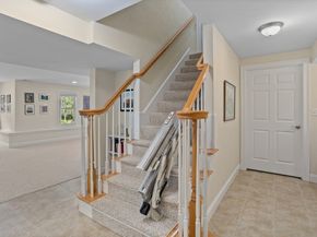 19 Sandstone Road 19, Westford MA 01886