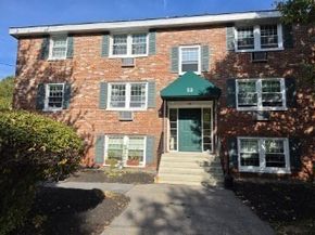 53 Ridgewood Lane 16, Gardner MA 01440