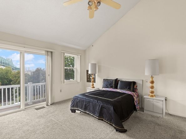 1 Boatswains Way 1, Chelsea MA 02150