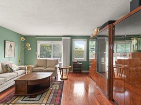 1 Boatswains Way 1, Chelsea MA 02150