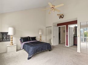 1 Boatswains Way 1, Chelsea MA 02150