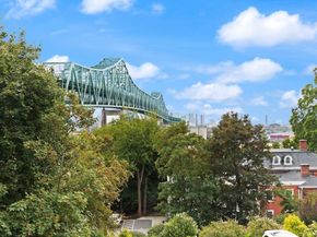 1 Boatswains Way 1, Chelsea MA 02150
