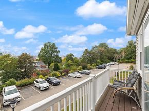 1 Boatswains Way 1, Chelsea MA 02150