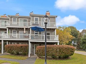 1 Boatswains Way 1, Chelsea MA 02150