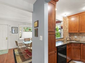 1 Boatswains Way 1, Chelsea MA 02150