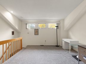 1 Boatswains Way 1, Chelsea MA 02150
