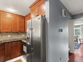 1 Boatswains Way 1, Chelsea MA 02150