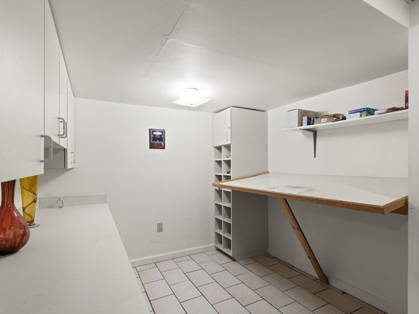1 Boatswains Way 1, Chelsea MA 02150