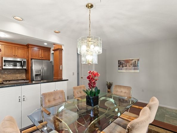 1 Boatswains Way 1, Chelsea MA 02150