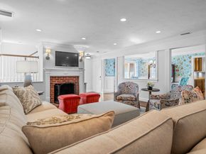 4 Farmer Road 4, Milton MA 02186