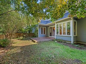 4 Farmer Road 4, Milton MA 02186
