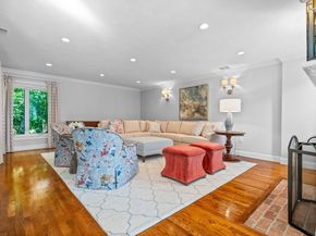 4 Farmer Road 4, Milton MA 02186