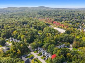 4 Farmer Road 4, Milton MA 02186