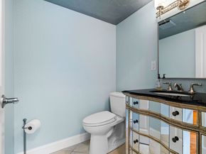 4 Farmer Road 4, Milton MA 02186