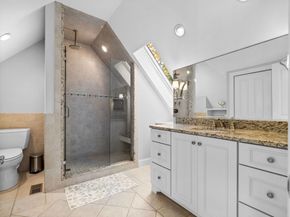 4 Farmer Road 4, Milton MA 02186