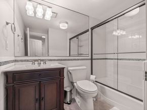 4 Farmer Road 4, Milton MA 02186