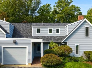 4 Farmer Road