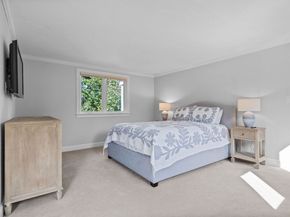 4 Farmer Road 4, Milton MA 02186