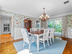 4 Farmer Road 4, Milton MA 02186