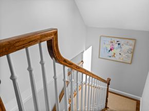 4 Farmer Road 4, Milton MA 02186