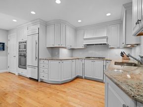 4 Farmer Road 4, Milton MA 02186
