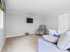 4 Farmer Road 4, Milton MA 02186