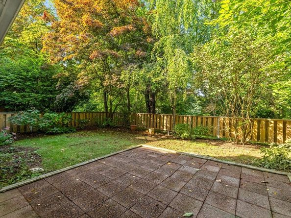4 Farmer Road 4, Milton MA 02186