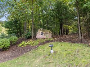 4 Farmer Road 4, Milton MA 02186