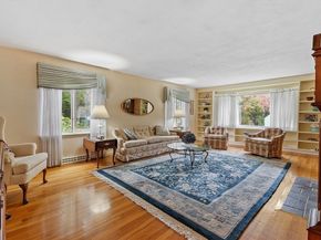 24 Vaine St, Winchendon MA 01475