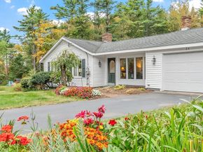 24 Vaine St, Winchendon MA 01475
