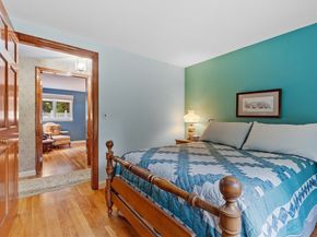 24 Vaine St, Winchendon MA 01475