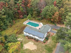 24 Vaine St, Winchendon MA 01475
