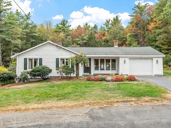24 Vaine St, Winchendon MA 01475