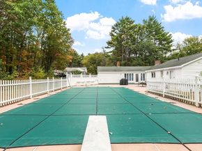 24 Vaine St, Winchendon MA 01475