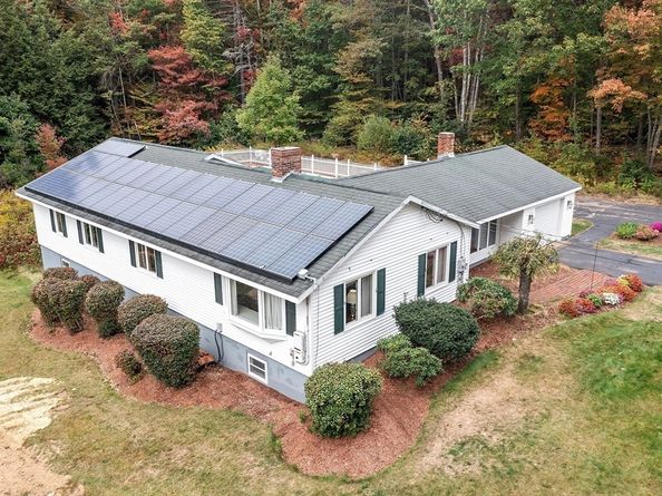 24 Vaine St, Winchendon MA 01475