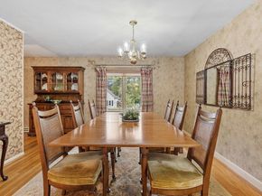 24 Vaine St, Winchendon MA 01475