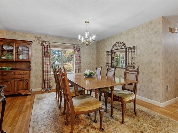 24 Vaine St, Winchendon MA 01475