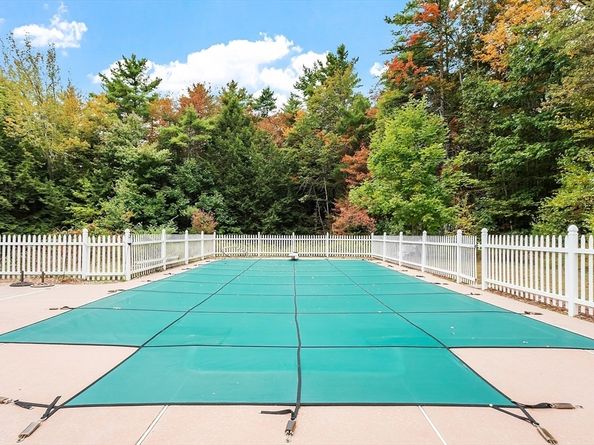 24 Vaine St, Winchendon MA 01475