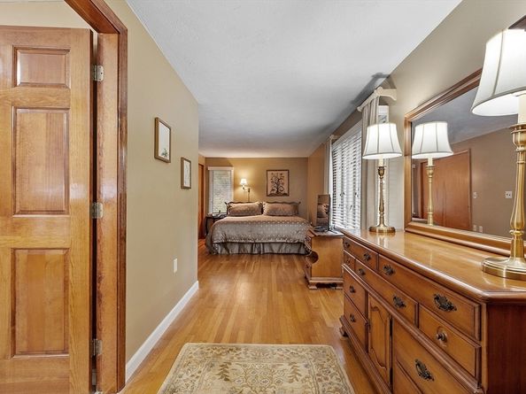 24 Vaine St, Winchendon MA 01475
