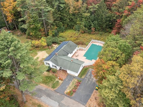24 Vaine St, Winchendon MA 01475