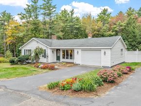 24 Vaine St, Winchendon MA 01475